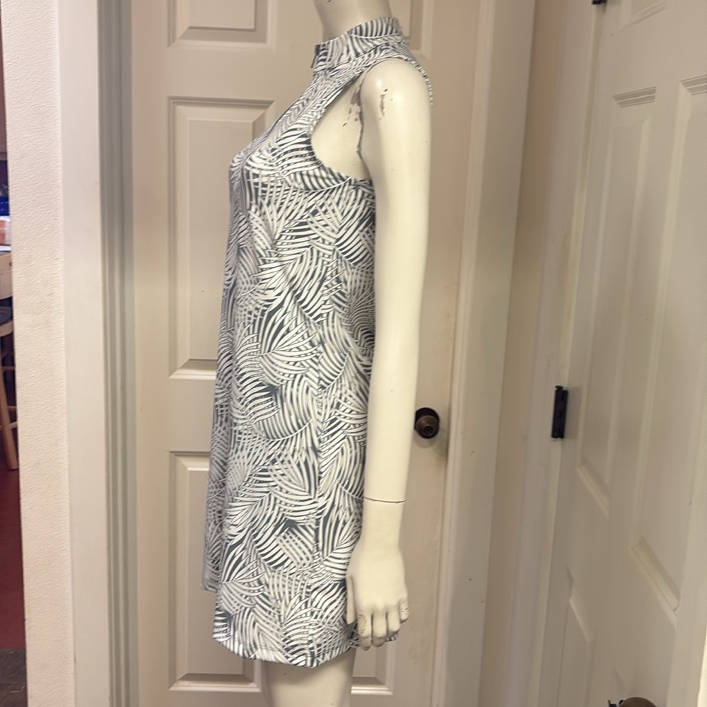 Tommy Bahama Golf/Athletic/Athleisure Dress, NWT! - Picture 4 of 9